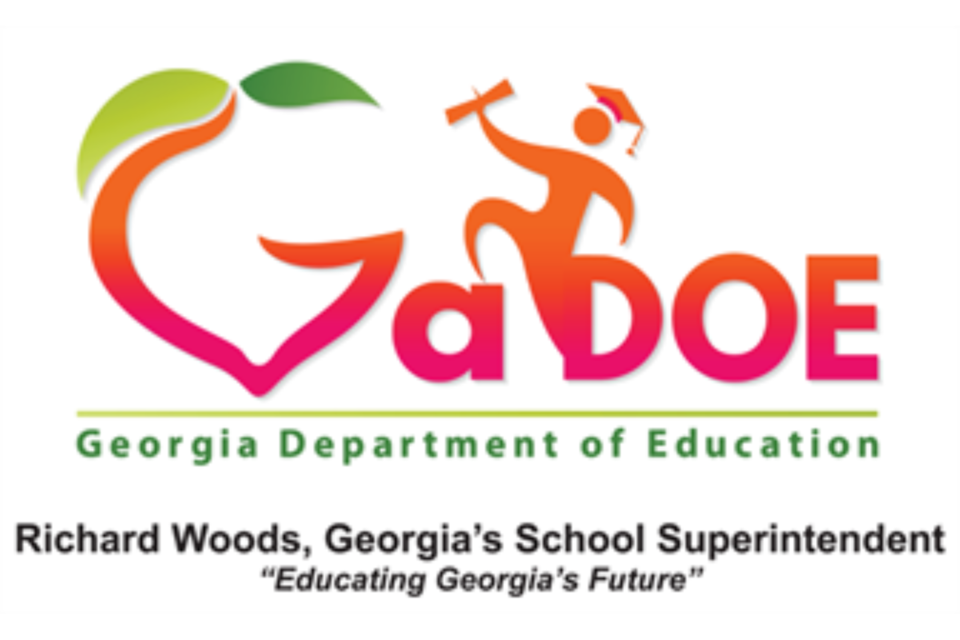 gadoe-logo