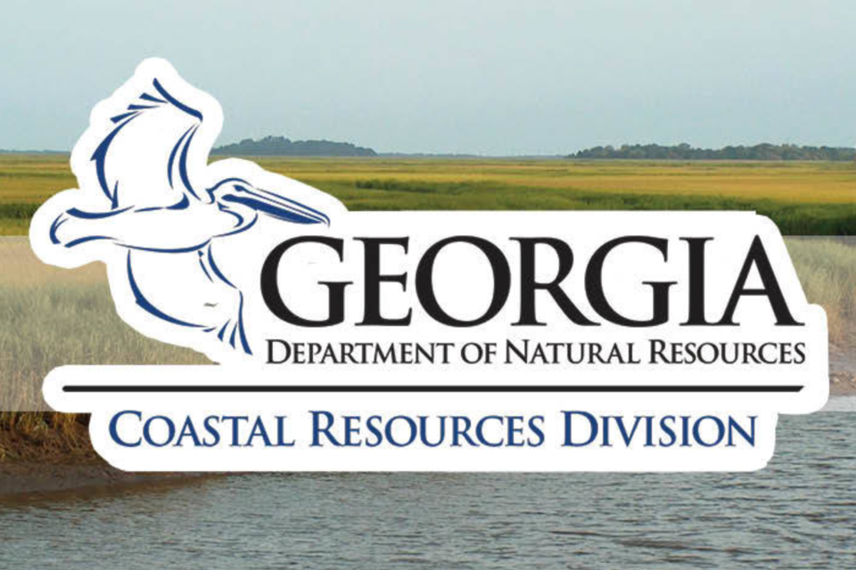 georgia-dnr-coastal-resources-division