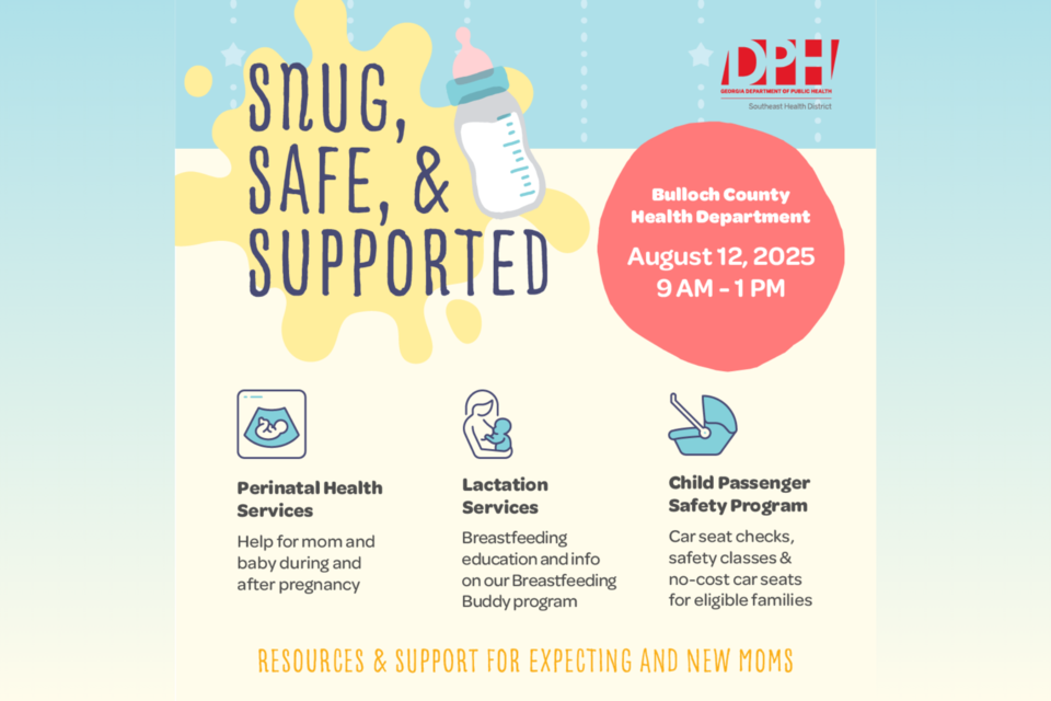 georgia-dph-snug-safe-and-supported