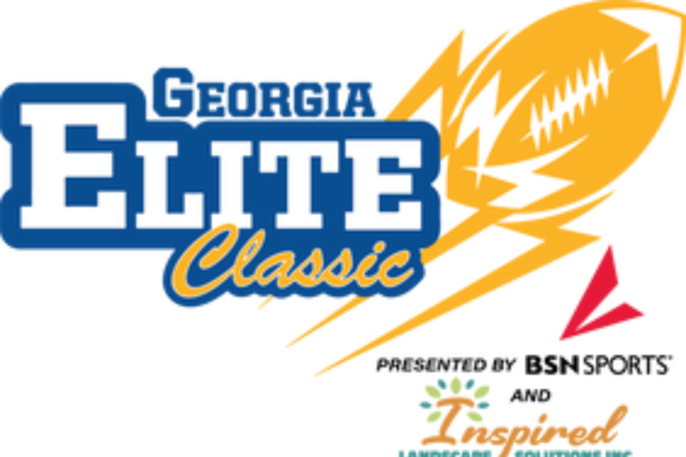 georgia-elite-football-classic-12-27-24
