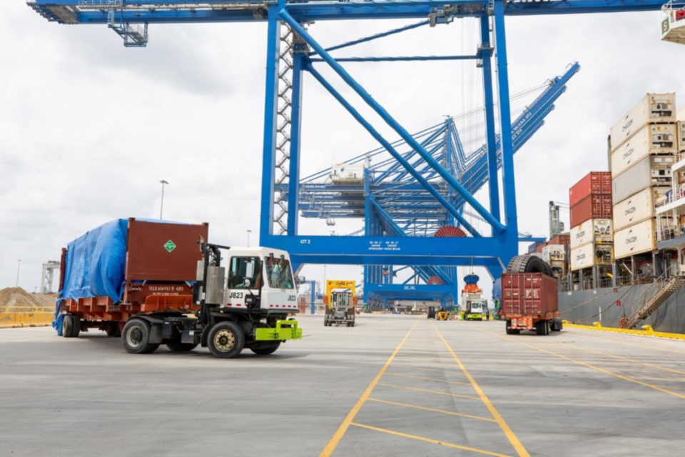 georgia-ports-429