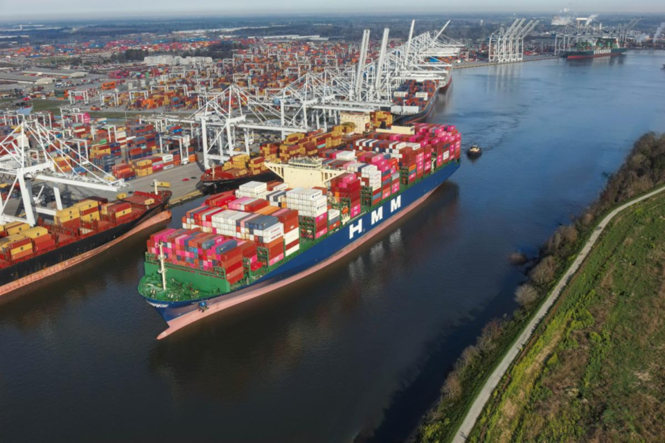 georgia-ports-82625