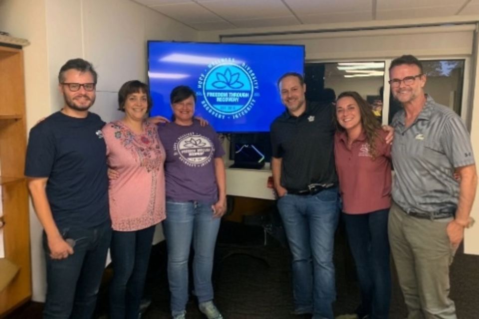 georgia-southern-center-for-addiction-recovery