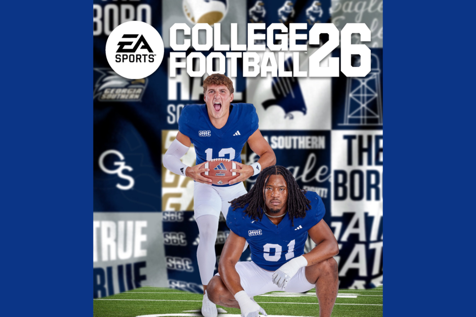 georgia-southern-college-football-26