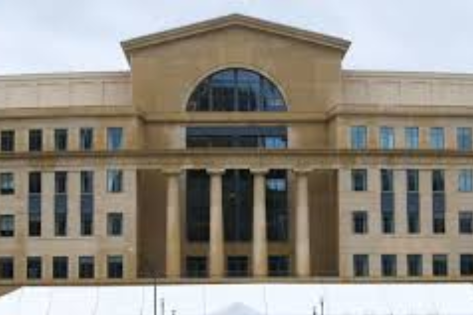 goergia-supreme-court