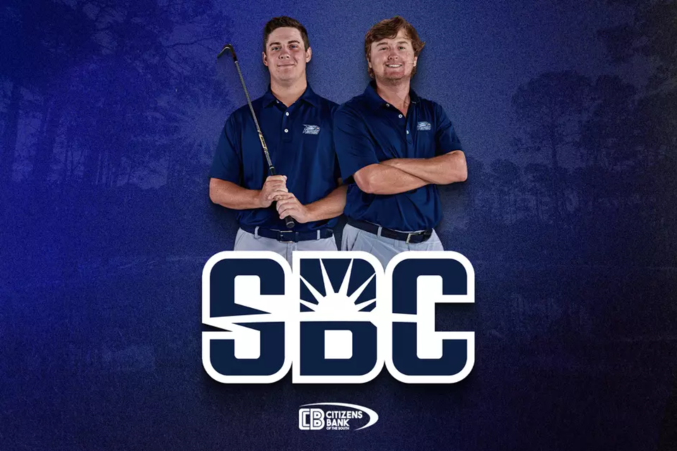 golf-sun-belt-team