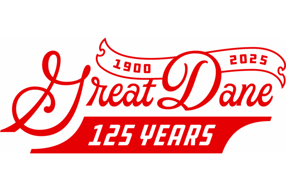 great-dane-125th-anniversary