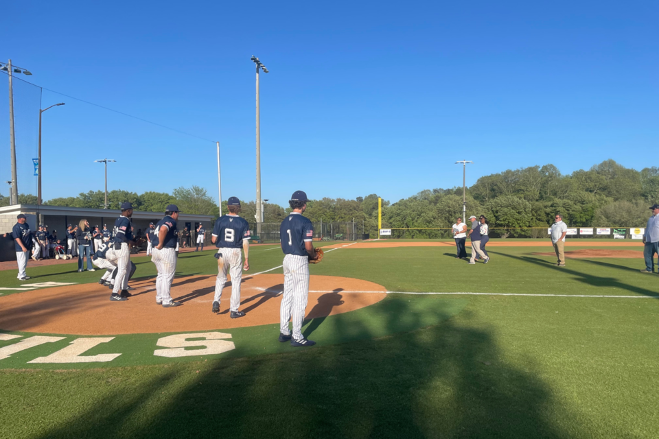 gs-baseball-parents