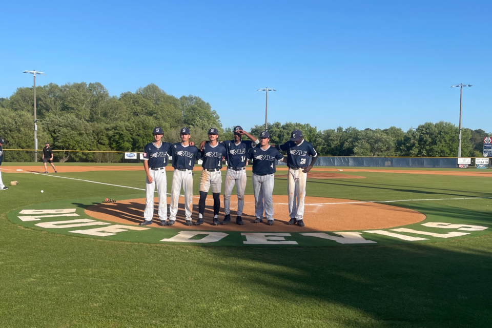 gs-baseball-senior-night