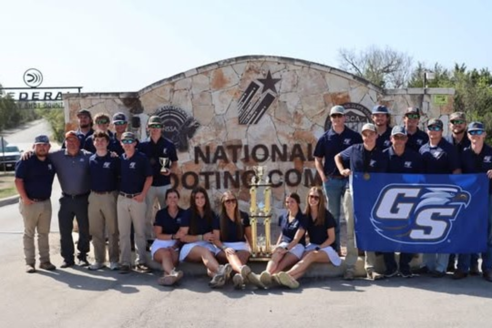 gs-clay-shooting-team