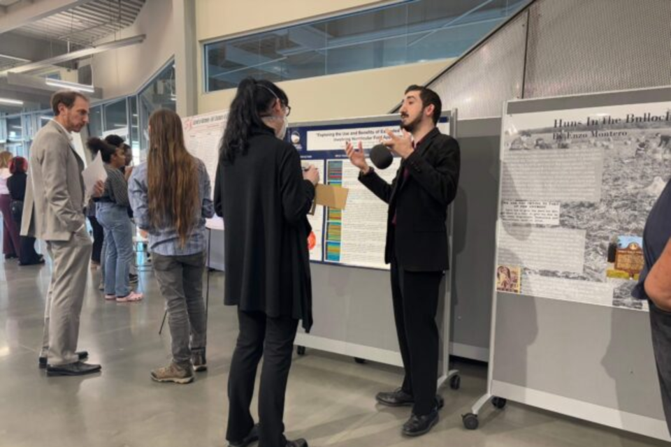 gs-researchers-presentation