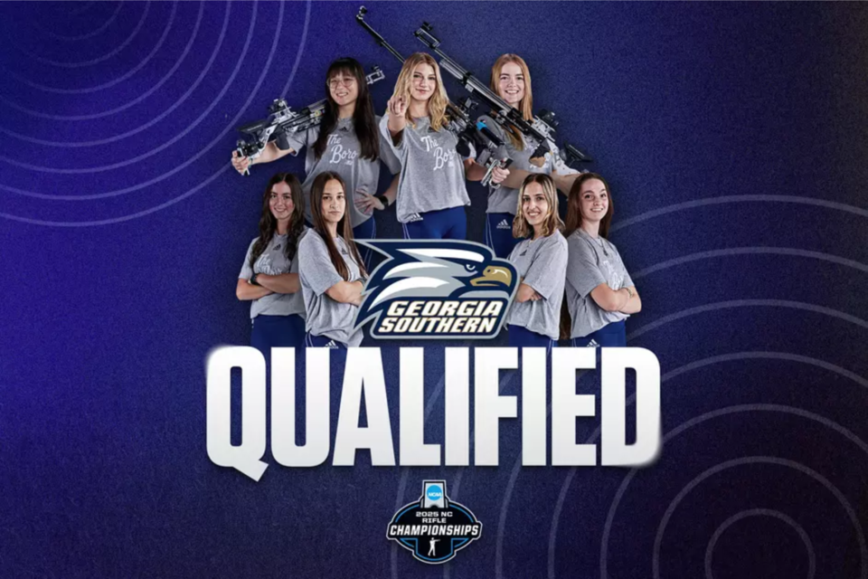 gs-rifle-ncaa-championships