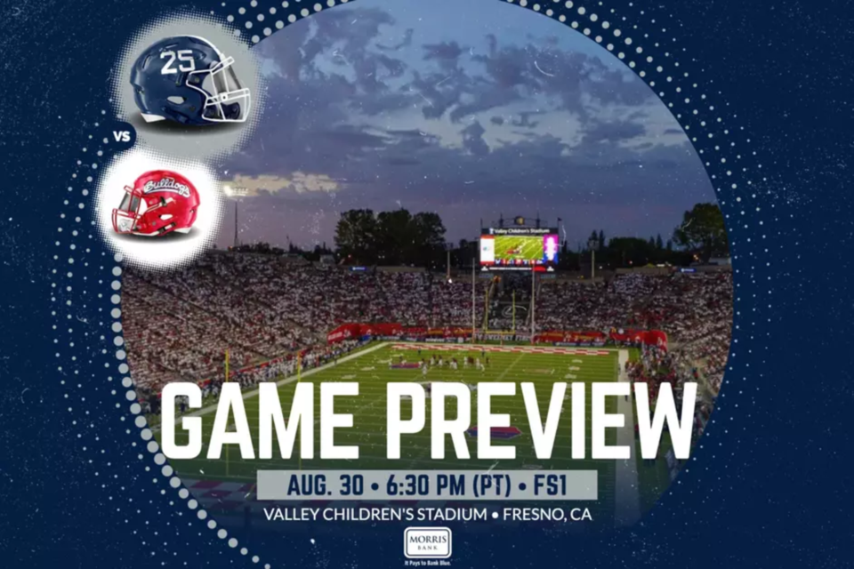 gs-v-fresno-state-preview