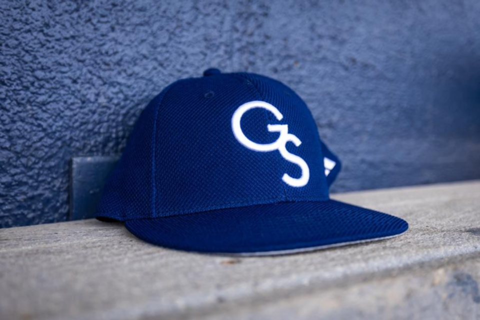 gs-v-uga