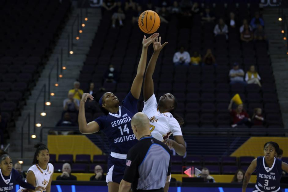 gs-v-ulm-sbc-tourney