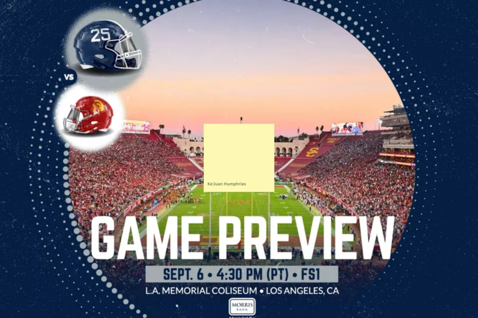 gs-v-usc-preview