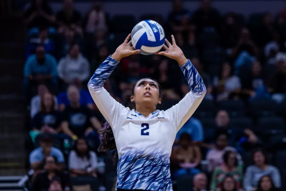 gs-volleyball-82525