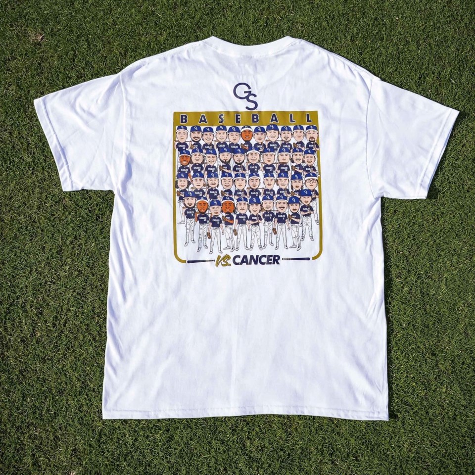 gs-vs-cancer-shirt-front