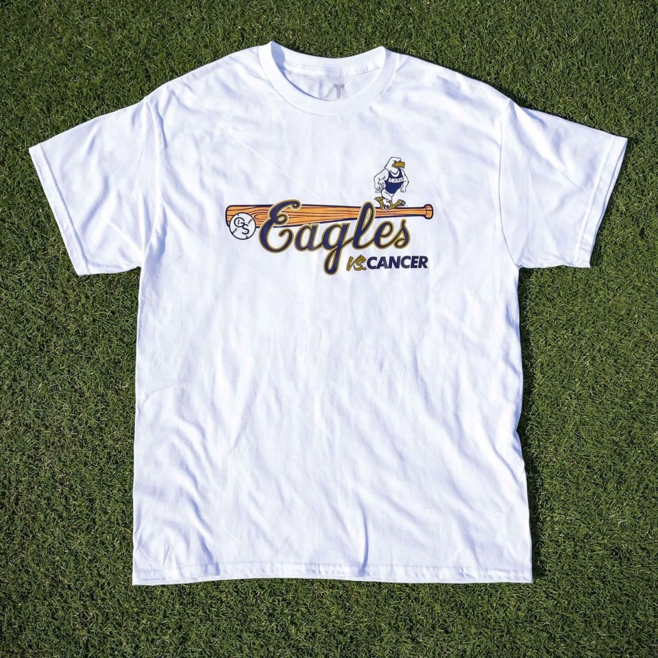 gs-vs-cancer-shirt