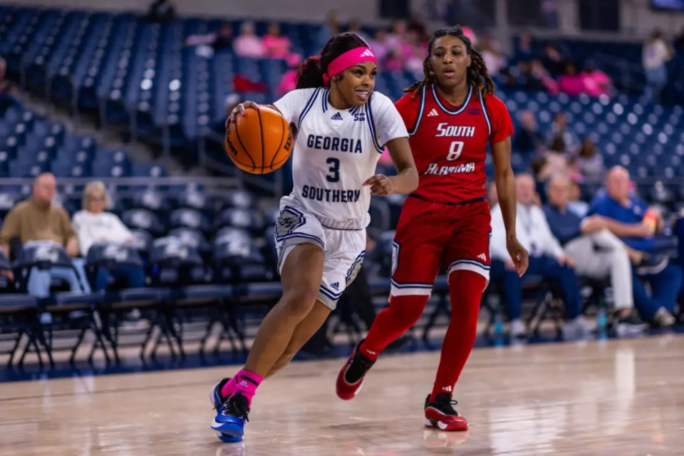 gs-wbb-2-15-25