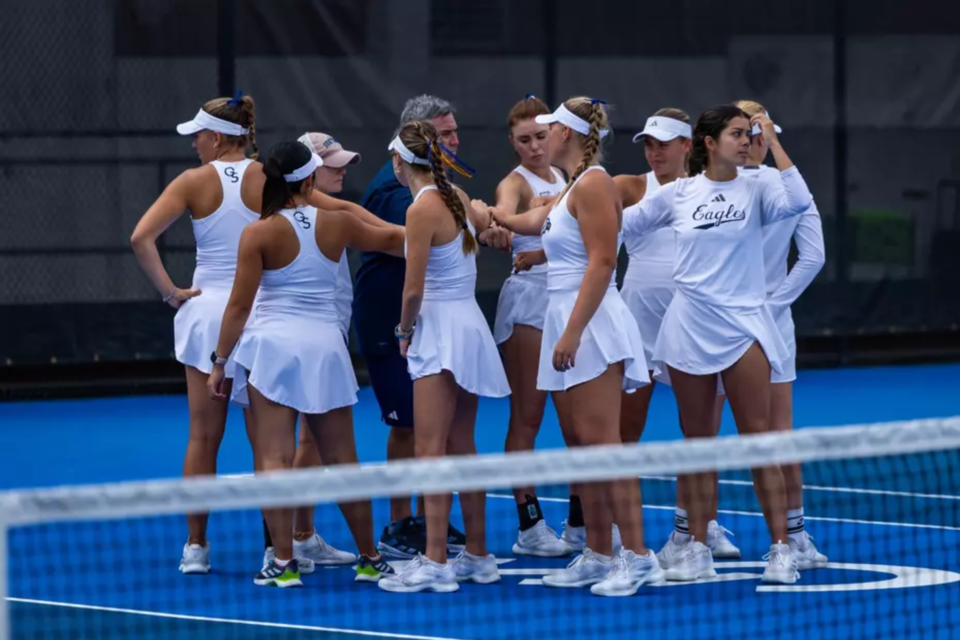 gs-womens-tennis
