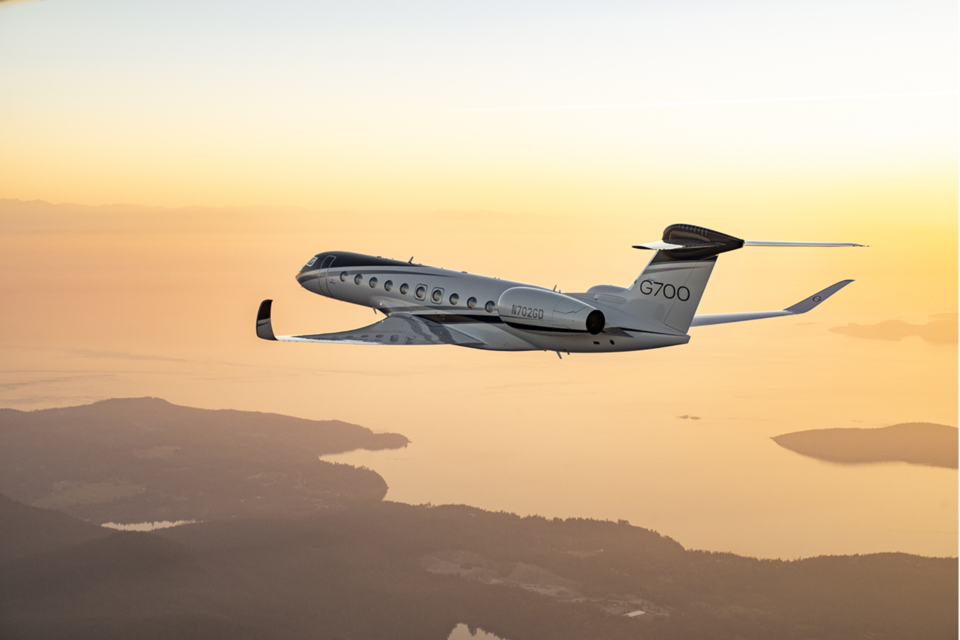 gulfstream-g700