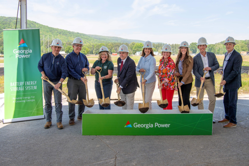 hammond-bess-groundbreaking