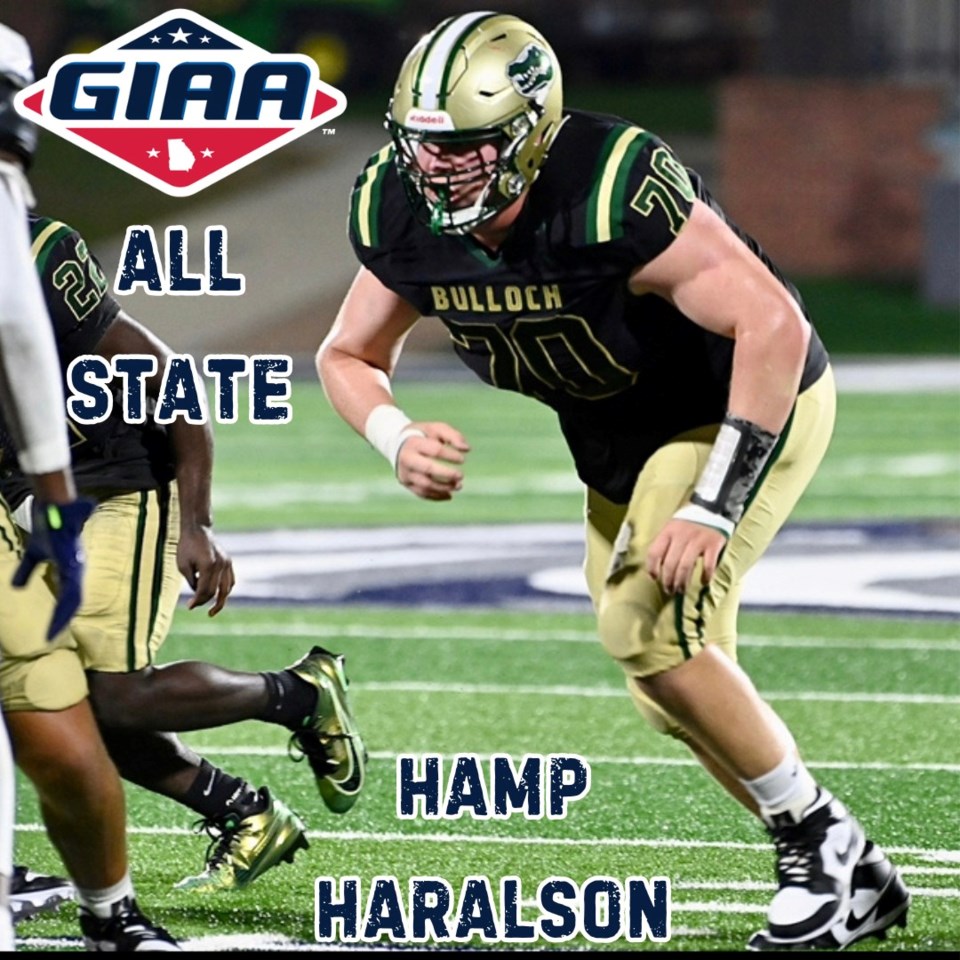 hamp-haralson