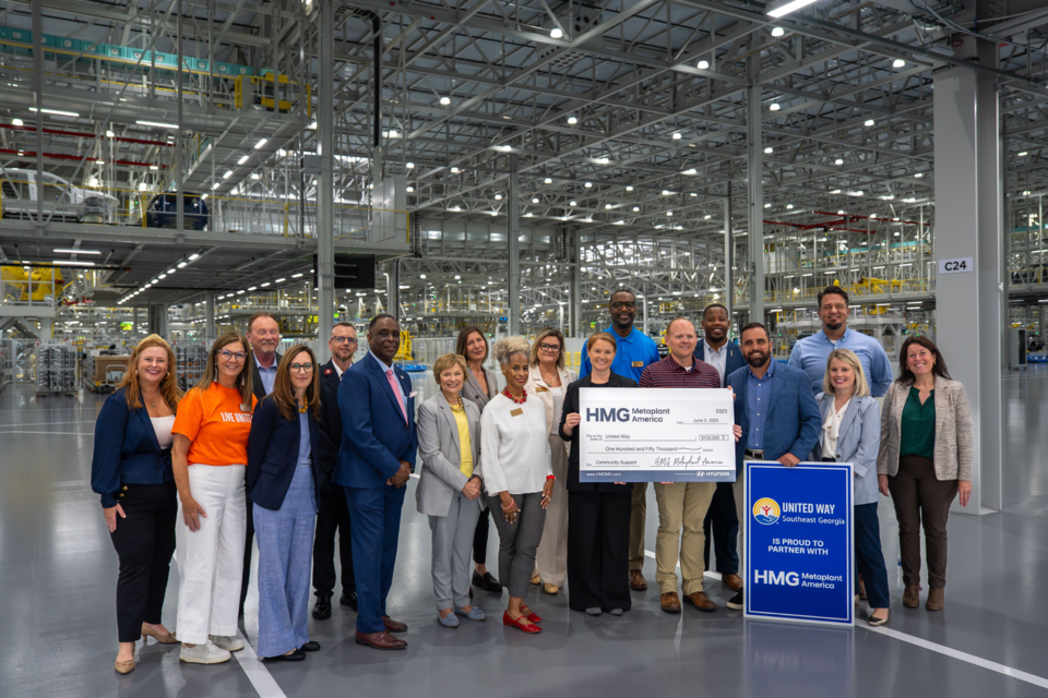 hmg-investment-united-way