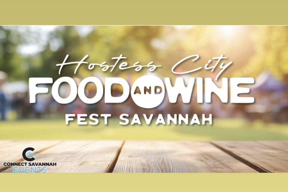 hostess-city-food-and-wine