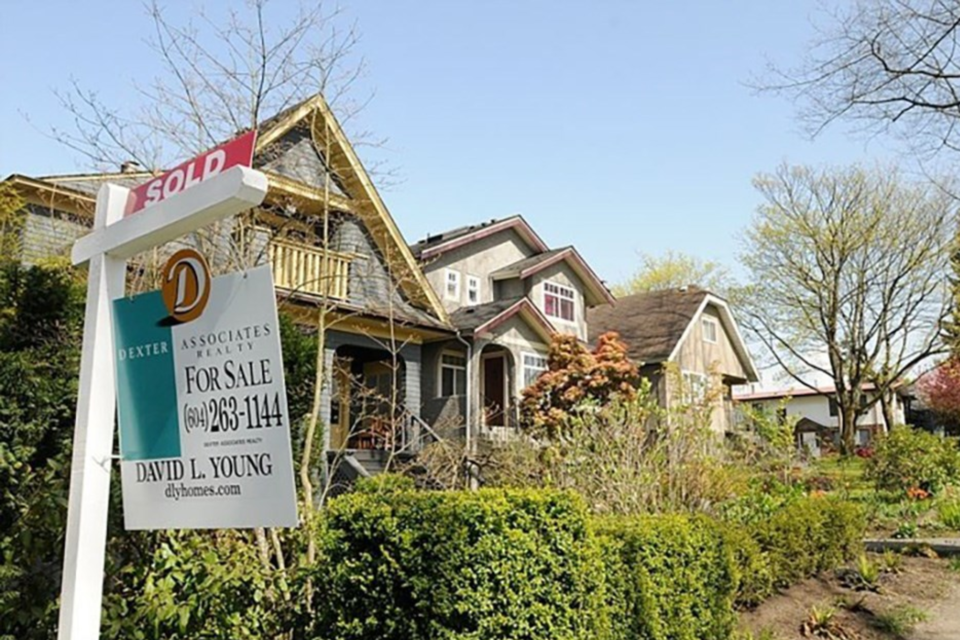 house-for-sale-stock