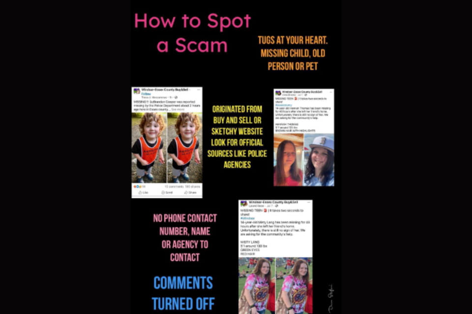 how-to-spot-scam