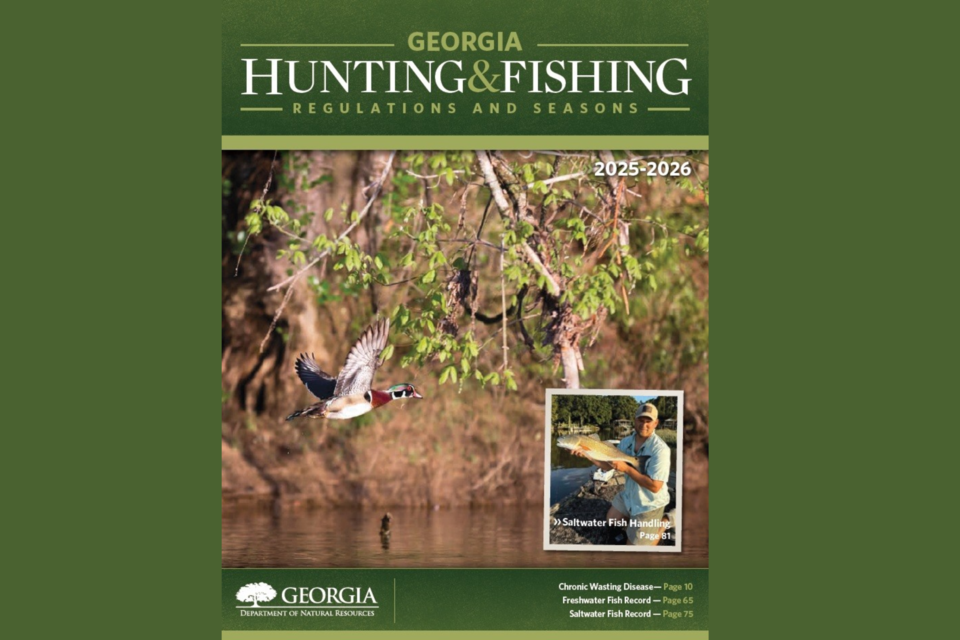 hunting-fishing-guide