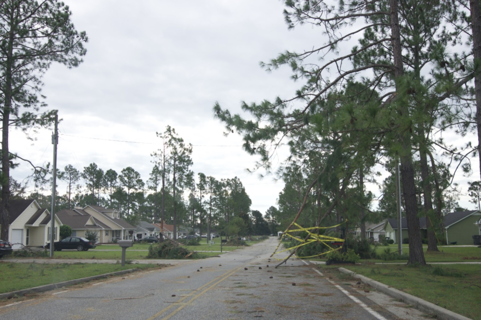 hurricane-helene-damage2