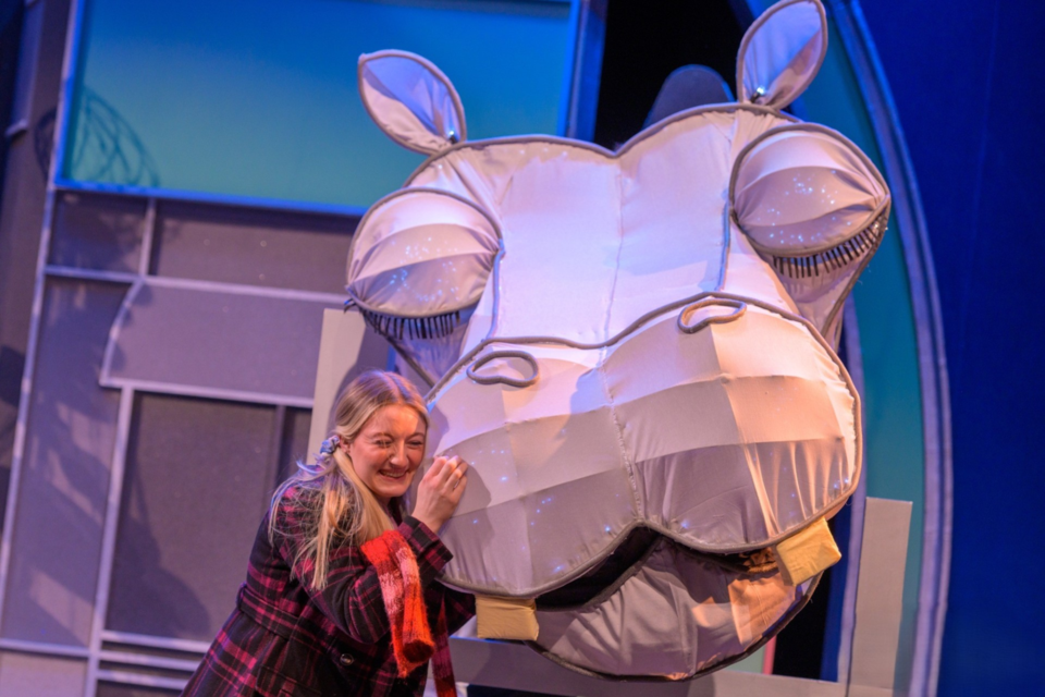 i-want-a-hippo-for-christmas-pac