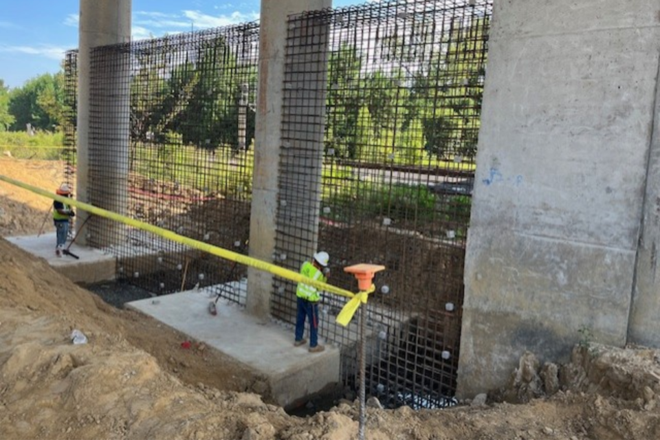i16-and-i95-improvement-projects-82925