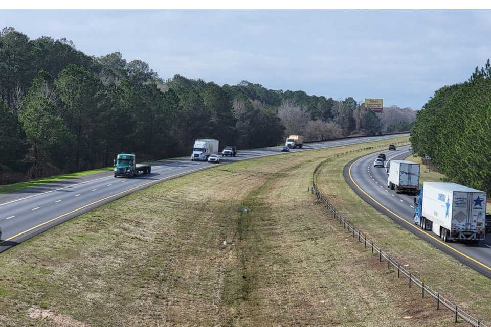 i95-widening-project