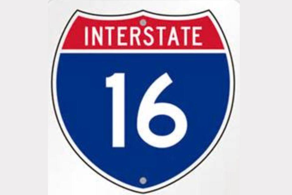 interstate-16
