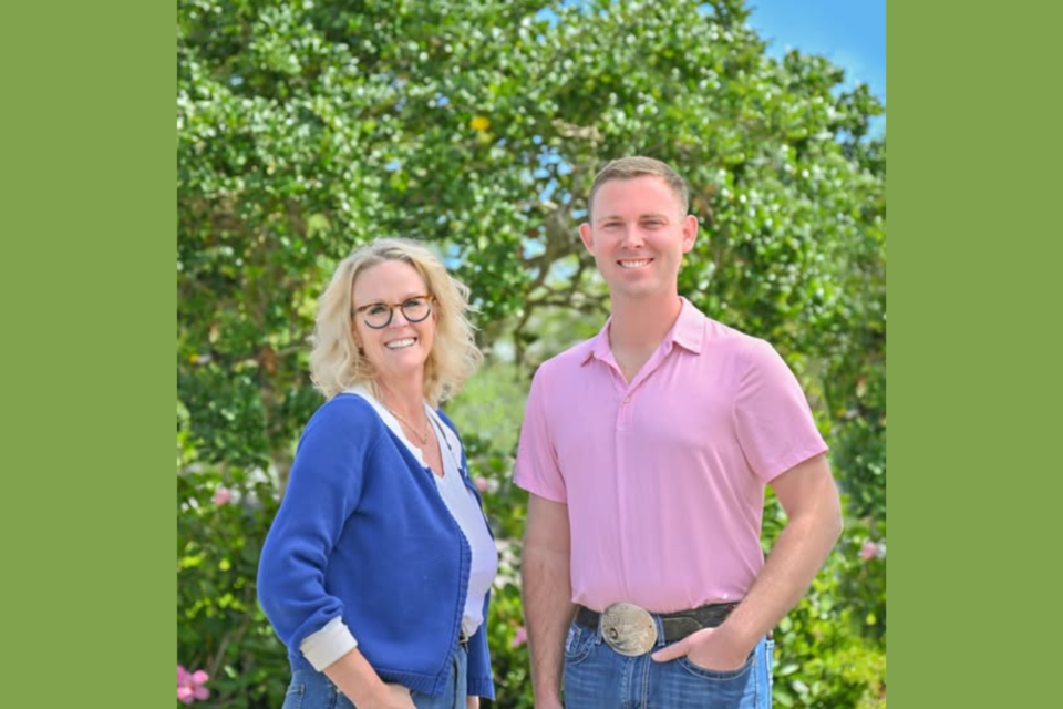jarrett-cartee-and-kathy-avolt
