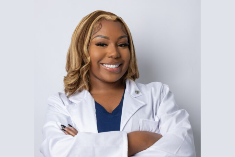 jazmine-jenkins