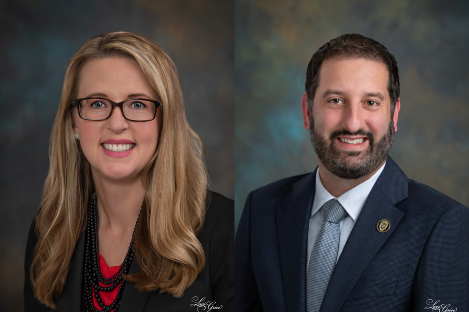 jillian-gibson-and-matthew-breedon