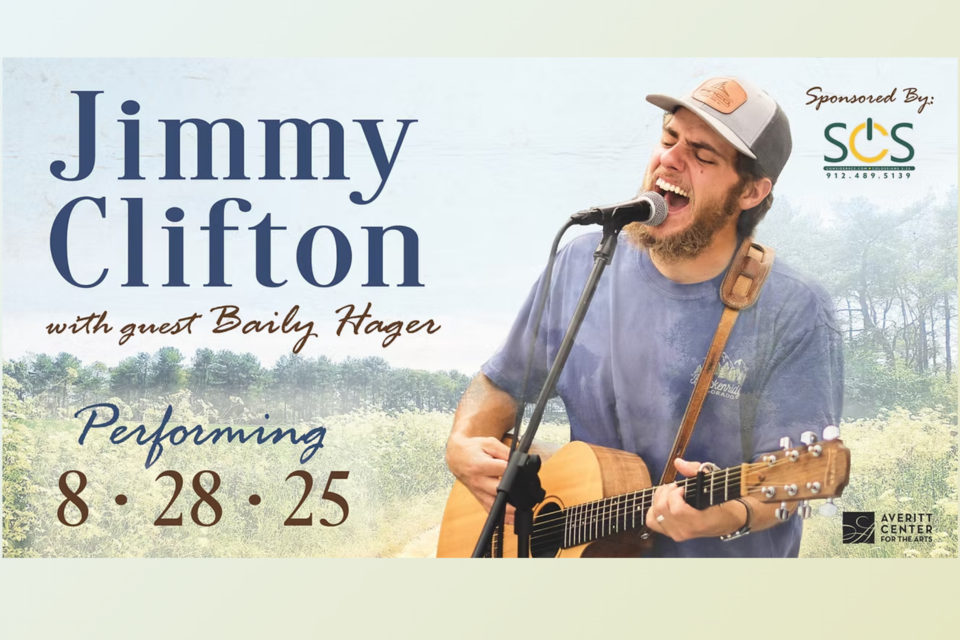 jimmy-clifton-averitt-center