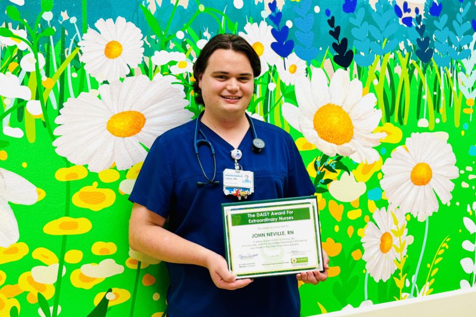 john-neville-rn