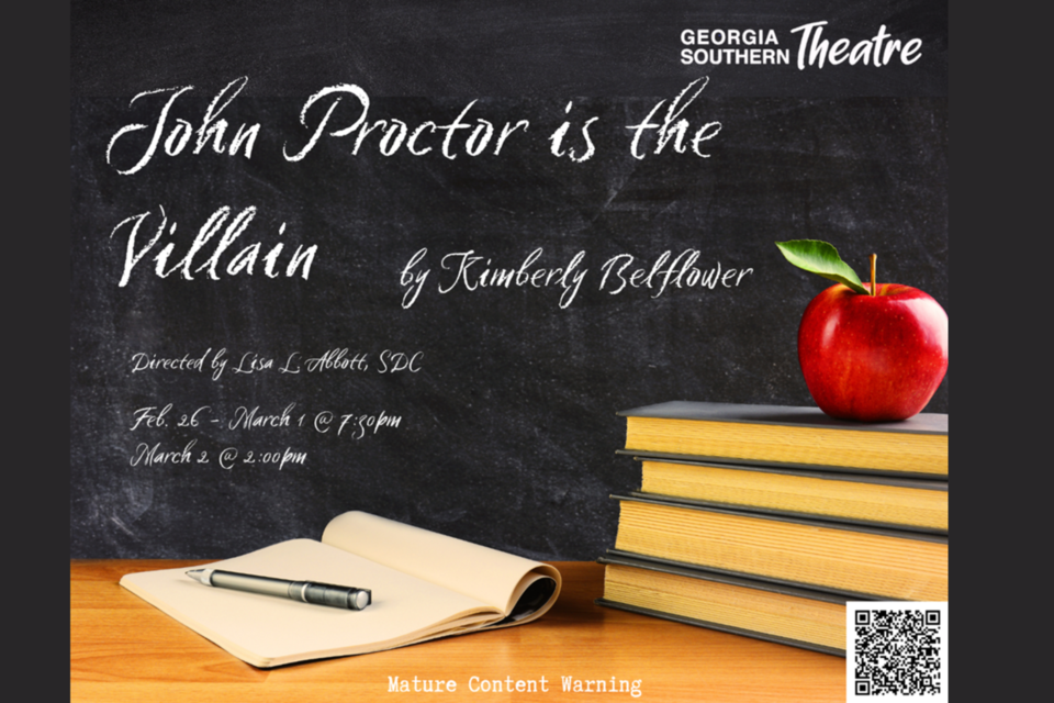 john-proctor-is-the-villian