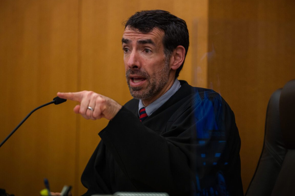 judge-mcburney