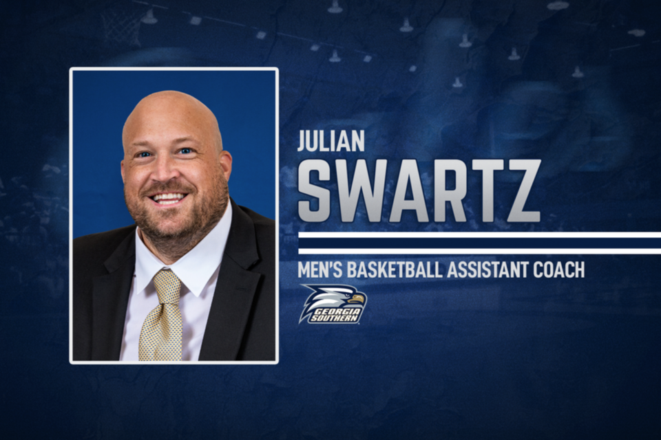 julian-swartz