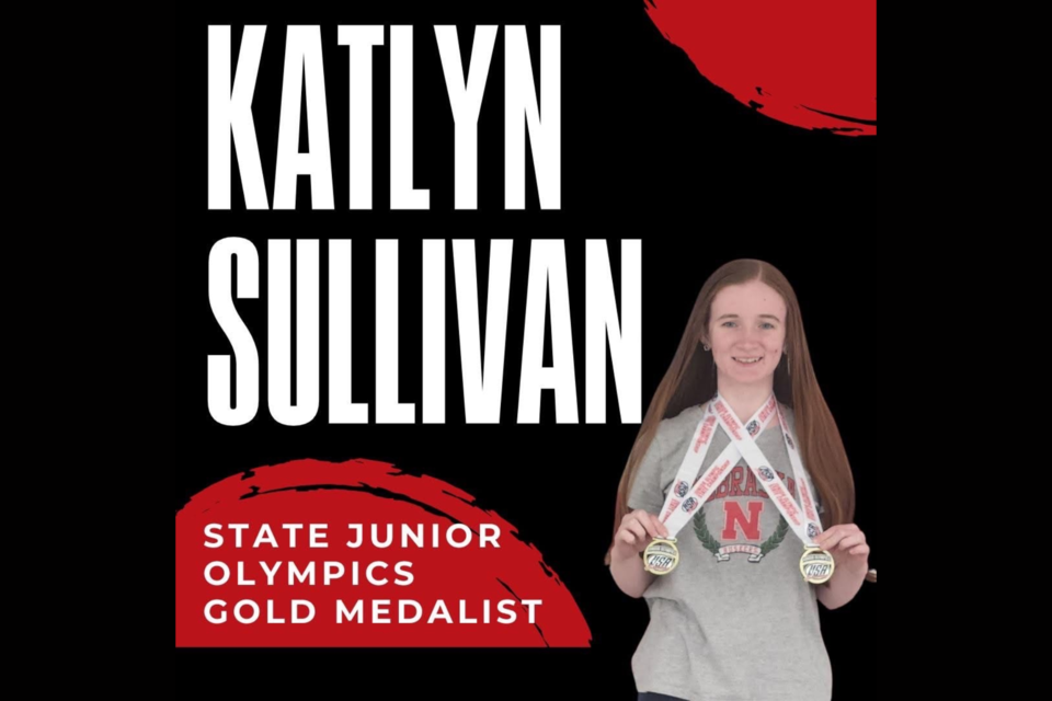 katlyn-sullivan-shs