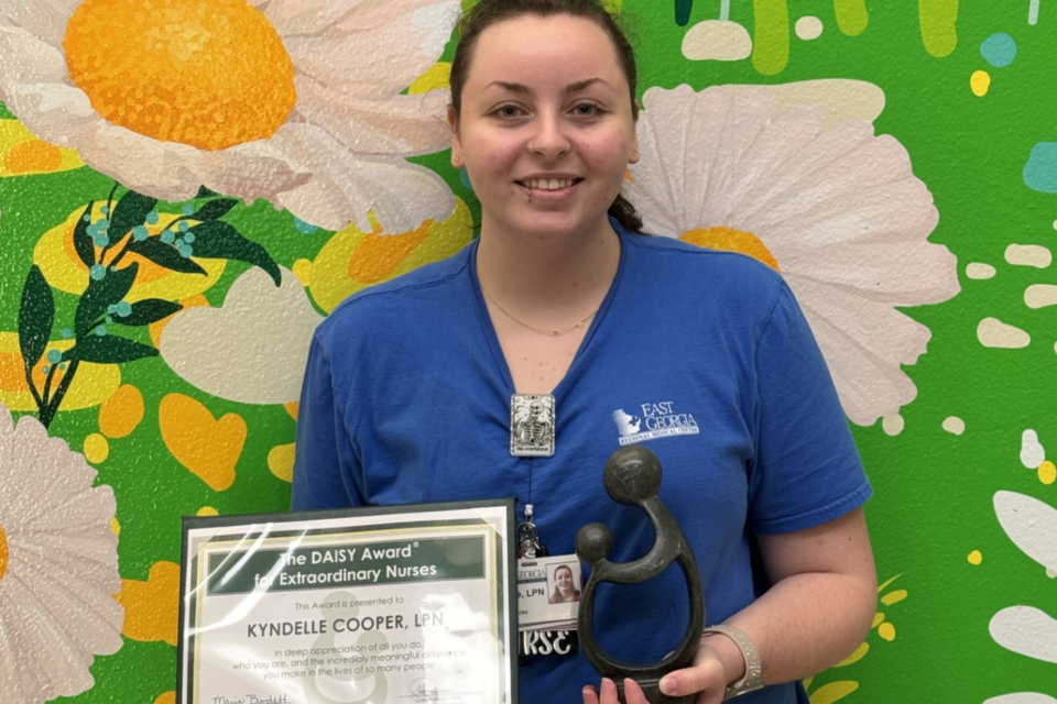kyndelle-cooper-lpn