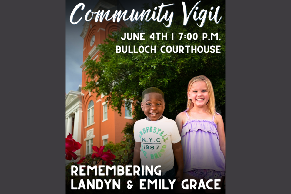 landyn-and-emily-grace-community-vigil