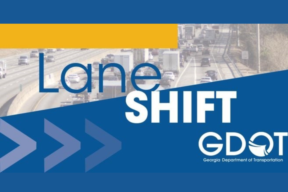 lane-shift-gdot